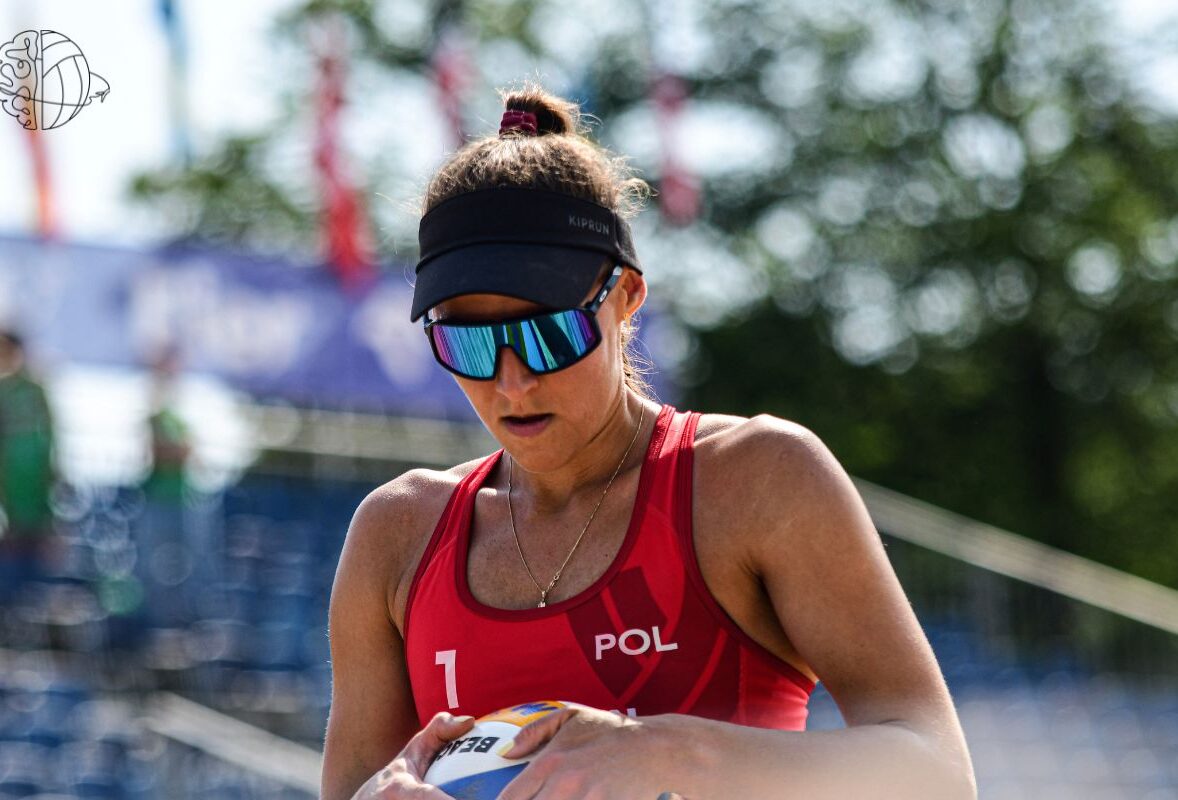 10 pułapek, w które wpada Twój umysł, czyli o błędach poznawczych