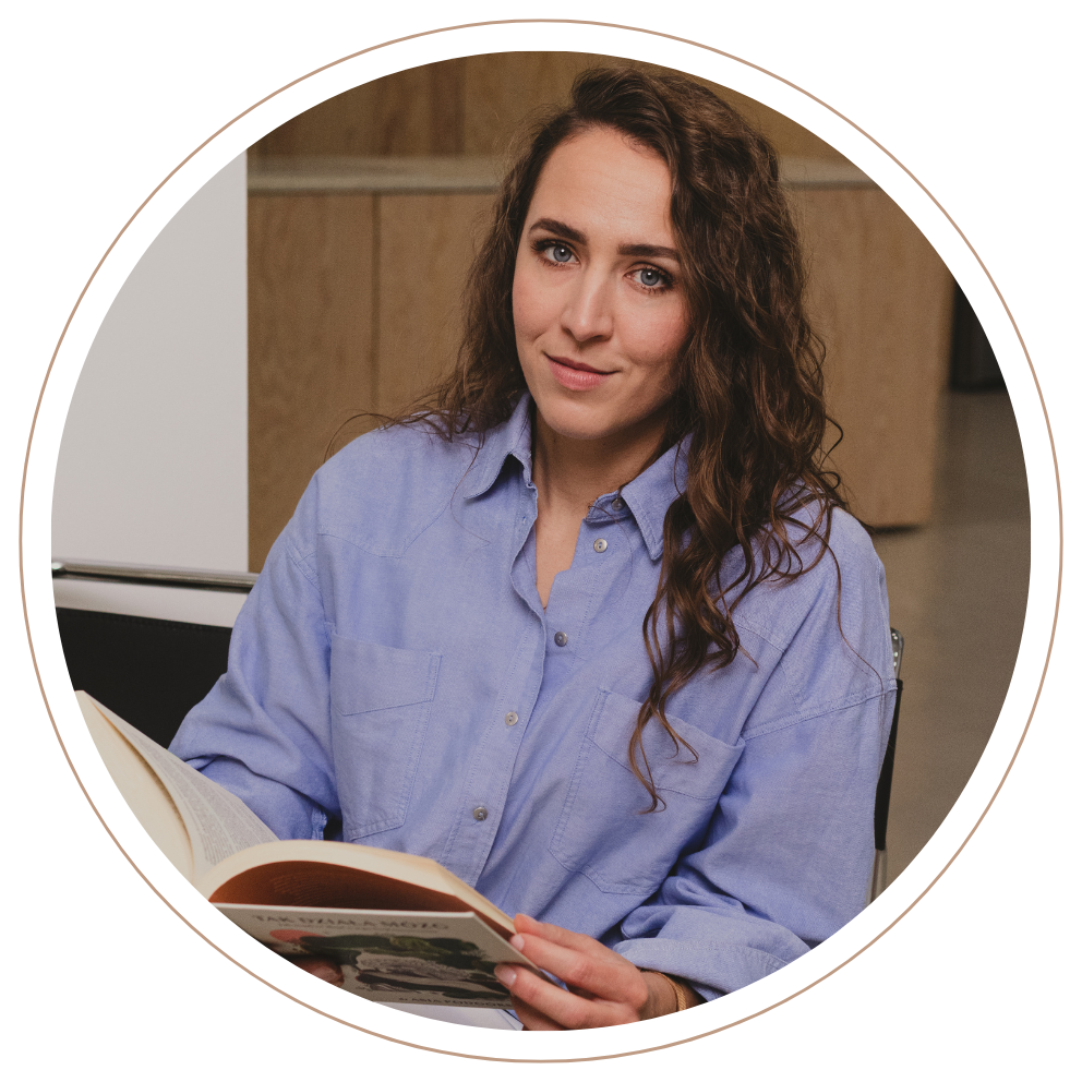 Projekt bez nazwy-15 https://mentaltrack.pl/wp-content/uploads/2026/01/Projekt-bez-nazwy-15.png