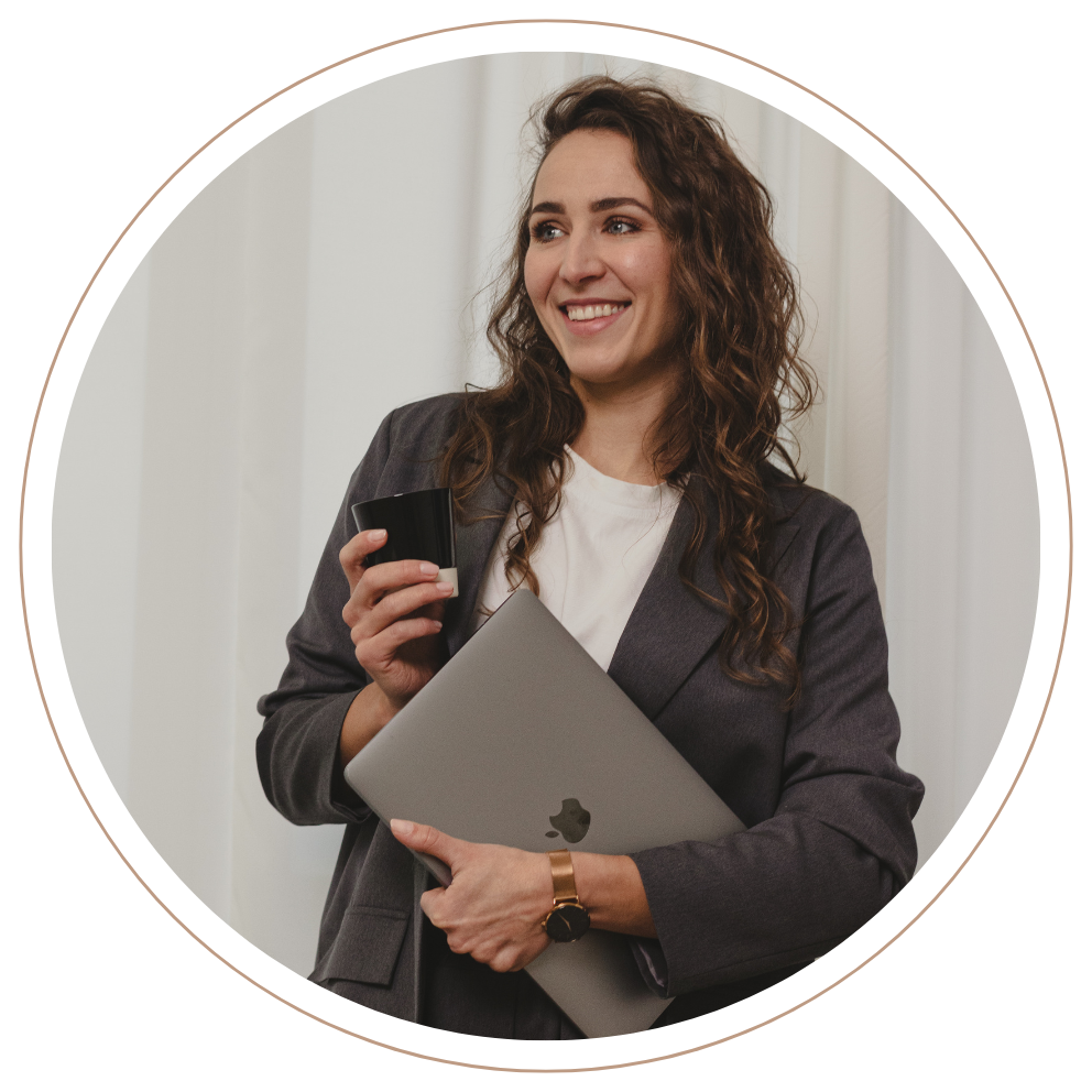 Projekt bez nazwy-9 https://mentaltrack.pl/wp-content/uploads/2026/01/Projekt-bez-nazwy-9.png